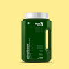 Body first Ultimate Whey - 32 servings