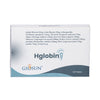 Giosun Hglobin Capsules - 30 Cap