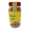 Sansu Homemade Bel Candy - 200 gms