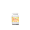 Happy Herbals Brihatvata Chintamani Ras - 30 tablets
