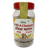 Sansu Chatpata Amla Candy - 200 gms