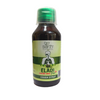 Sarth Ayurveda Eladi Plus Cough Syrup - 100 ml