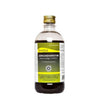 Kottakkal Arya Vaidya Sala Aswagandharishtam - 450 ml