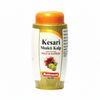 Baidyanath Kesari Shakti Kalp Chywanprash