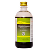 Kottakkal Arya Vaidya Sala Nimbamritasavam - 450 ml