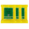 Kottakkal Arya Vaidya Sala Eladi Churnam - 10 gms Each (Pack of 3)