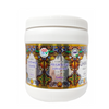 Sadar Dawakhana Mughalliz Jawahari - 1000 gms