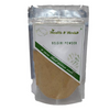 Health & Herbs Belgiri Powder