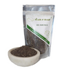 Health & Herbs Beej Band Kala