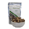 Health & Herbs Giloy - 100 gms