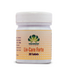 Pankajakasthuri Liv-Care Forte - 30 Tabs