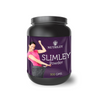 Nutriley Ayurveda Slimley Fat Burner Powder - 300 gms
