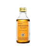 Kottakkal Arya Vaidya Sala Eladi Kera Tailam - 200 ml