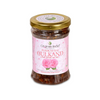 Orgrain India Pushkar Raj Gulkand - 300 gms