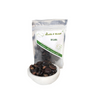 Health & Herbs Bhilawa Seeds
