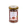 Orgrain India Organic Flax Seeds - 150 gms