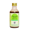 Kottakkal Arya Vaidya Sala Chiruvilvadi Kashayam - 200 ml