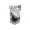 Health & Herbs Pure Kala Gond - 100 gms