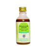 Kottakkal Arya Vaidya Sala Punarnavadi Kashayam - 200 ml