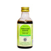 Kottakkal Arya Vaidya Sala Varanadi Kashayam - 200 ml