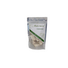 Health & Herbs Indrajau Kadwa - 200 gms