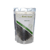 Health & Herbs Harad Choti