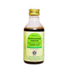 Kottakkal Arya Vaidya Sala Balapunarnavadi Kashayam - 200 ml