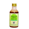 Kottakkal Arya Vaidya Sala Prasaranyadi Kashayam - 200 ml
