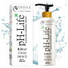 Osoaa pH Life - 200 ml