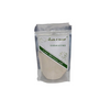 Health & Herbs Vidharikand Safed Powder