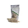 Health & Herbs Behman Safed - 100 gms