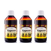 Kamalahar Kaptone Health And Energy Tonic