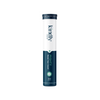 Kindly Health Mighty Increase Sperm Count tablets
