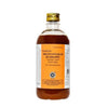 Kottakkal Arya Vaidya Sala Dhanwantaram Kuzhampu - 500 ml