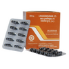 Kottakkal Arya Vaidya Sala Lohasinduram (7) Capsule - 100 caps