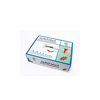 Pmw - Chinese Pain Therapy - 200 gms