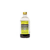 Kottakkal Arya Vaidya Sala Mustarishtam  - 450 ml