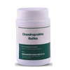 Pankajakasthuri Chandraprabha Gulika - 100 Tabs
