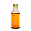 Kottakkal Arya Vaidya Sala Prabhanjanavimardanam Kuzhambu - 200 ml