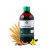 Pankajakasthuri Dhanwantharam Kashayam - 200 ml