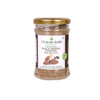 Orgrain India Black Pepper Powder - 150 gms