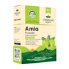 Vedsun Amla Powder