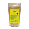 Nutriosys Shilajit Herbal Powder  - 200 gms