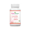 Happy Herbals Urtifit - 100 Tablets
