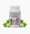 Planet Ayurveda Natural Glow Powder - 100 gms