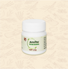 Amrita Vatari Guggul - 60 Tablets