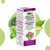 AVG Vaidhyam Amrit Plus
