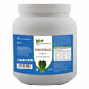 Ved Tattva Wheatgrass - 500gms Powder Pack of 2