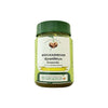 Vaidyaratnam Misrakasneham - 150 gms