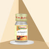 Sharmayu Ayurveda Vat Chintamani Ras Brihat (S.M.Y.) - 25 tabs